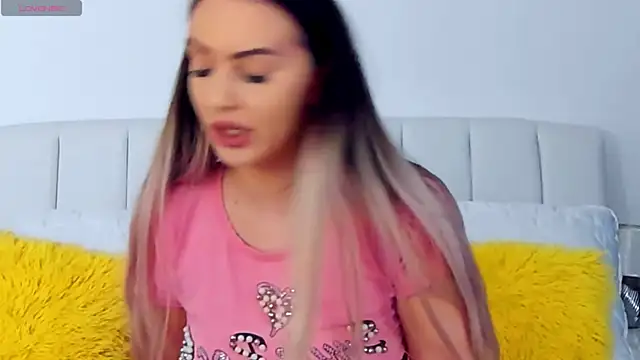 AllisonSweets online show from 01.19.25