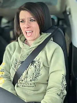 LadyLena1 online show from 02.12.25