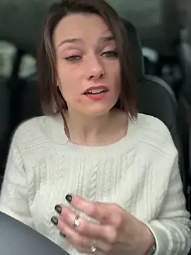 LadyLena1 online show from 02.23.25