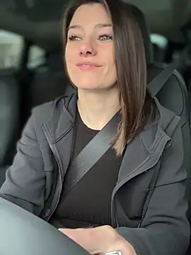 LadyLena1 online show from 02.23.25