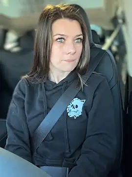 LadyLena1 online show from 02.27.25