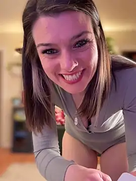 LadyLena1 online show from 03.02.25