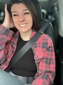 LadyLena1 online show from 03.02.25