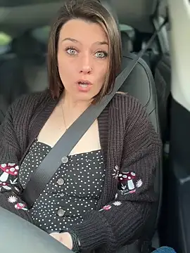 LadyLena1 online show from 03.07.25