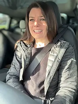 LadyLena1 online show from 03.08.25