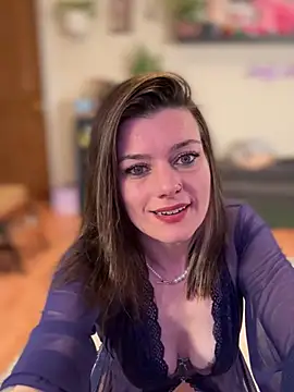 LadyLena1 online show from 03.15.25