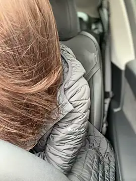 LadyLena1 online show from 12.14.25