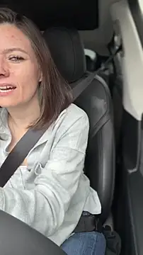 LadyLena1 online show from 02.24.26