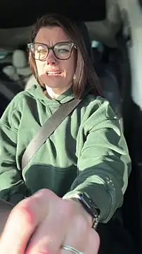 LadyLena1 online show from 03.01.26