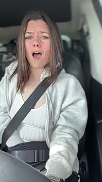 LadyLena1 online show from 04.10.26