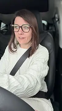 LadyLena1 online show from 04.12.26