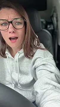 LadyLena1 online show from 04.21.26