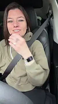 LadyLena1 online show from 04.22.26