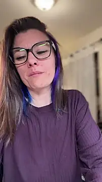 LadyLena1 online show from 06.14.26