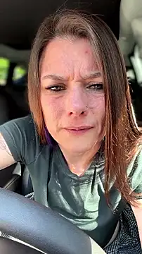 LadyLena1 online show from 06.20.26