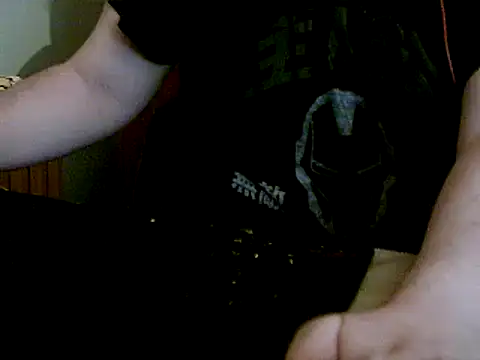 porkorossy online show from 12.26.24