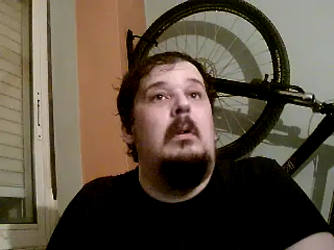 porkorossy online show from 01.01.25