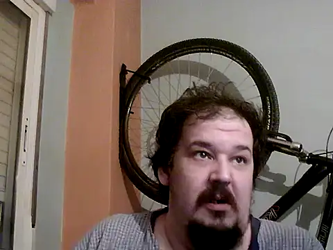 porkorossy online show from 01.21.25