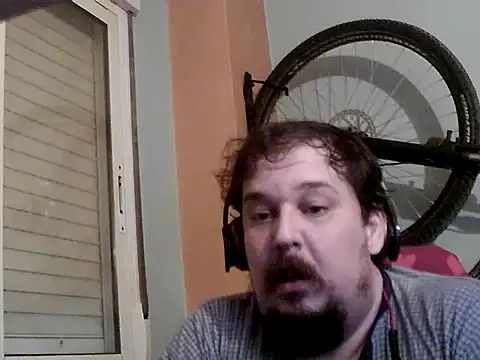 porkorossy online show from 01.25.25