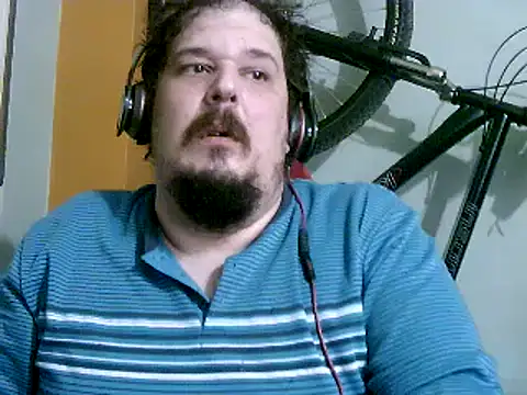 porkorossy online show from 02.02.25