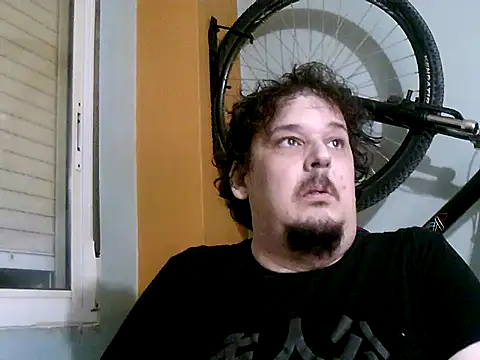 porkorossy online show from 03.01.25