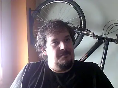 porkorossy online show from 03.06.25