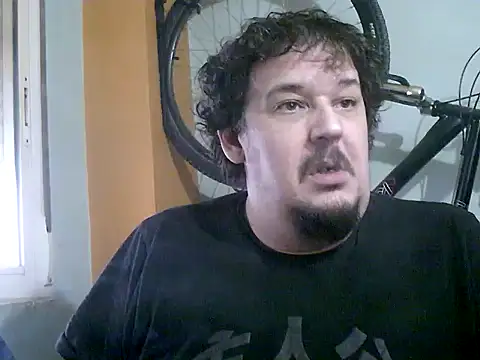 porkorossy online show from 03.07.25