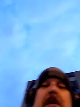 porkorossy online show from 03.15.25