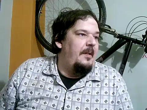 porkorossy online show from 03.19.25