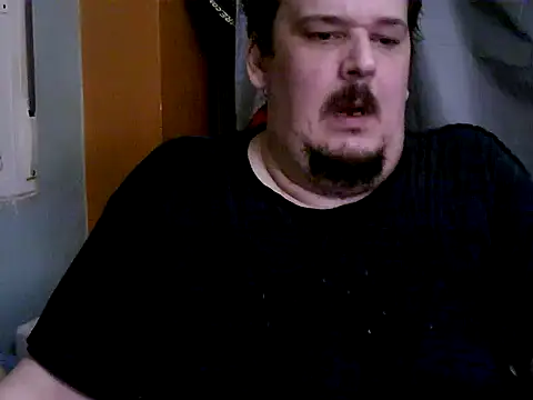 porkorossy online show from 09.13.25