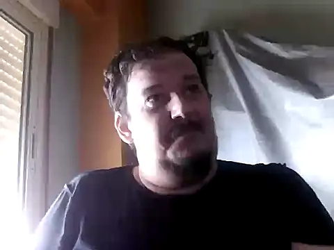 porkorossy online show from 09.15.25