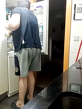 porkorossy online show from 10.14.25