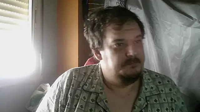 porkorossy online show from 11.09.25