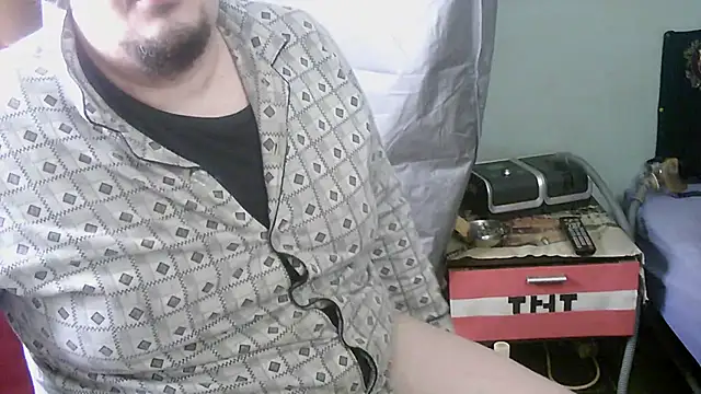 porkorossy online show from 12.04.25