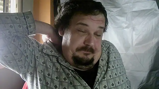 porkorossy online show from 12.05.25