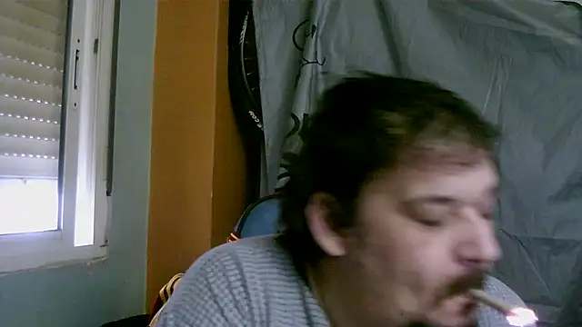 porkorossy online show from 12.17.25