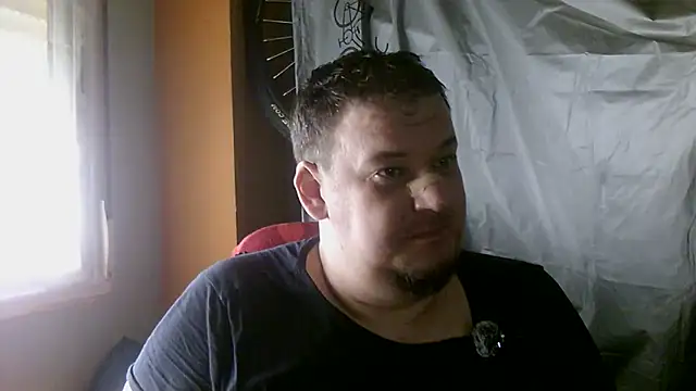 porkorossy online show from 03.19.26