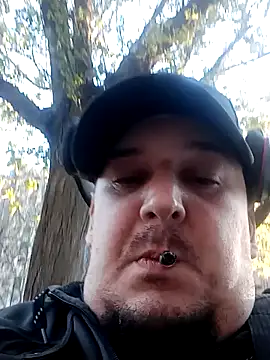 porkorossy online show from 03.28.26