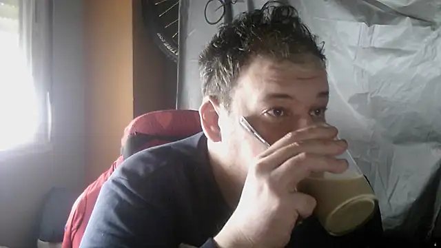 porkorossy online show from 04.06.26