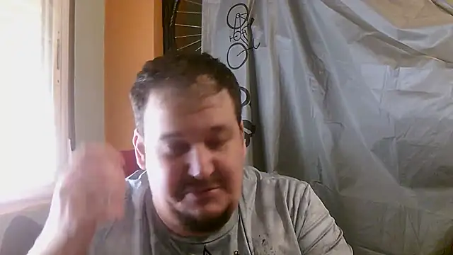 porkorossy online show from 04.07.26