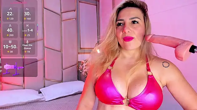 angel vibes  online show from 01.10.26