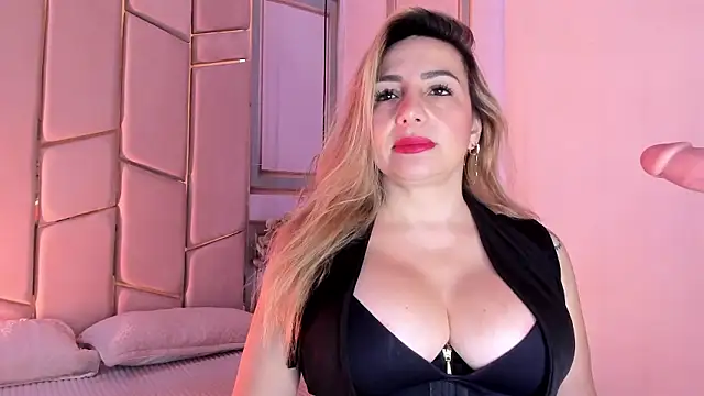 Snapshot of angel_vibes_ chatting on 03.11.26 angel vibes online show from 03.11.26