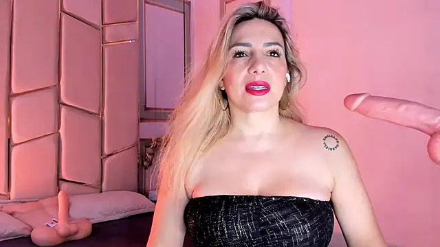 Snapshot of angel_vibes_ chatting on 04.16.26 angel vibes online show from 04.16.26