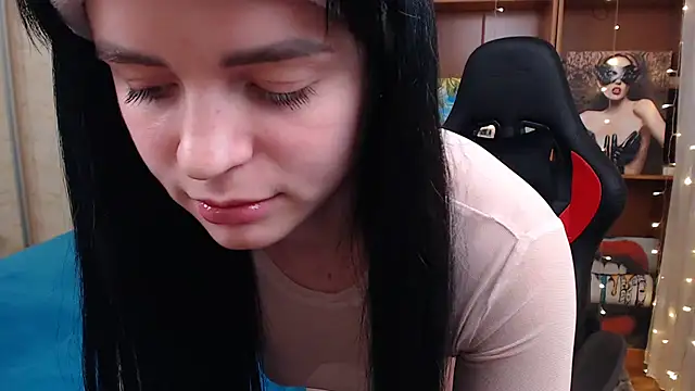 JuicyJess online show from 01.26.25