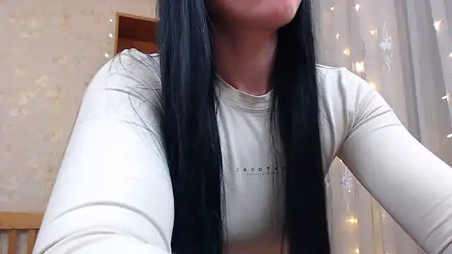 JuicyJess online show from 02.03.25