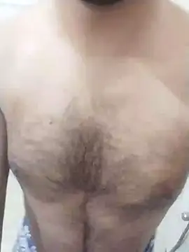 Mallu boy-tvpm online show from 12.02.24