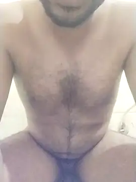 Mallu boy-tvpm online show from 12.12.24