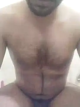 Mallu boy-tvpm online show from 12.19.24