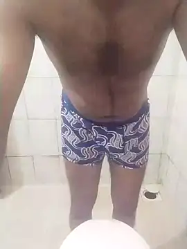 Mallu boy-tvpm online show from 12.22.24