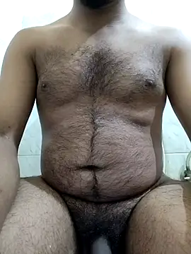 Mallu boy-tvpm online show from 02.11.25